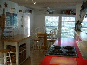 Kitchen Area (4)